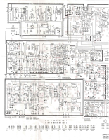 Bang & Olufsen - Beomaster_2402-Schematic 